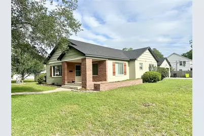 2527 Avenue G, Rosenberg, TX 77471 - Photo 1