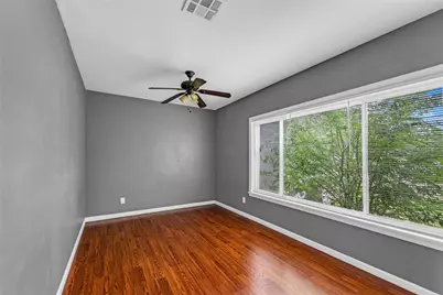 2527 Avenue G, Rosenberg, TX 77471 - Photo 24