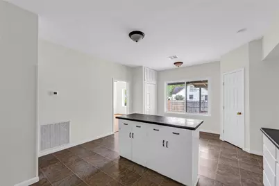 2527 Avenue G, Rosenberg, TX 77471 - Photo 18