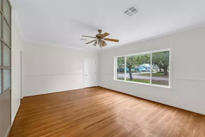 2527 Avenue G, Rosenberg, TX 77471 - Photo 6