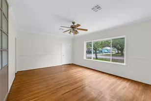 2527 Avenue G, Rosenberg, TX 77471 - Photo 6