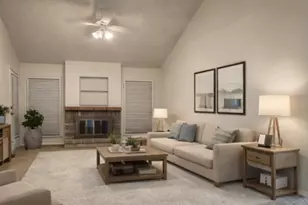 7900 N Stadium Dr, Houston, TX 77030 - Photo 1