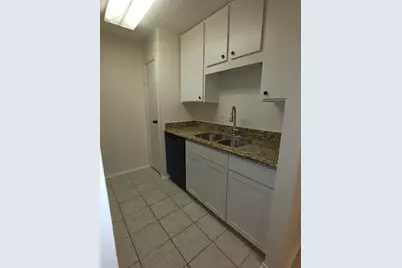 7900 N Stadium Drive #106, Houston, TX 77030 - Photo 8