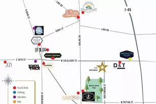 1213 Northwood, Houston, TX 77009 - Photo 38