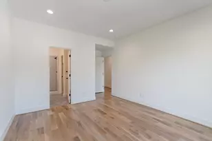 1213 Northwood, Houston, TX 77009 - Photo 22