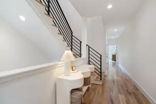 1213 Northwood, Houston, TX 77009 - Photo 20