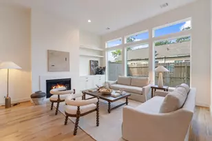 1213 Northwood, Houston, TX 77009 - Photo 8