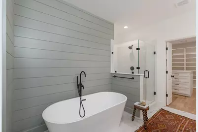 1213 Northwood, Houston, TX 77009 - Photo 18