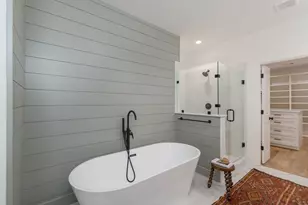 1213 Northwood, Houston, TX 77009 - Photo 18