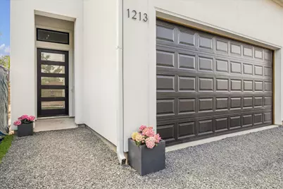 1213 Northwood, Houston, TX 77009 - Photo 32