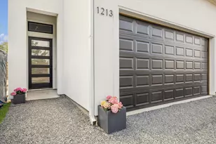 1213 Northwood, Houston, TX 77009 - Photo 32