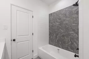 1213 Northwood, Houston, TX 77009 - Photo 24