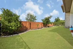 5014 Galahad Ct, Missouri City, TX 77459 - Photo 34