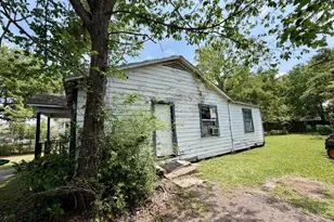 5118 Firnat St, Houston, TX 77016 - Photo 4