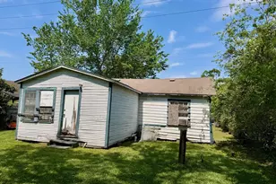 5118 Firnat St, Houston, TX 77016 - Photo 6