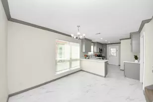 15141 Sheffield Terrace, Channelview, TX 77530 - Photo 34
