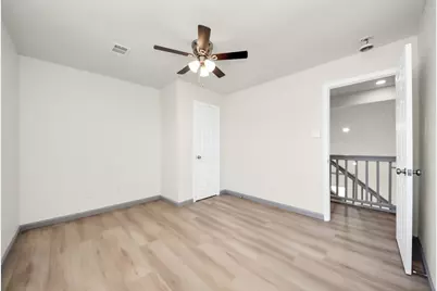 15141 Sheffield Terrace, Channelview, TX 77530 - Photo 10