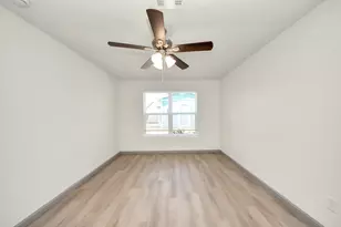 15141 Sheffield Terrace, Channelview, TX 77530 - Photo 14