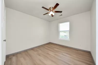 15141 Sheffield Terrace, Channelview, TX 77530 - Photo 8