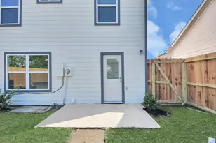 15141 Sheffield Terrace, Channelview, TX 77530 - Photo 2