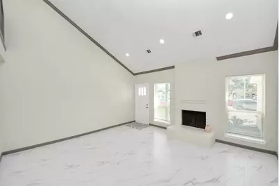 15141 Sheffield Terrace, Channelview, TX 77530 - Photo 36