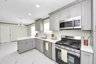 15141 Sheffield Terrace, Channelview, TX 77530 - Photo 26