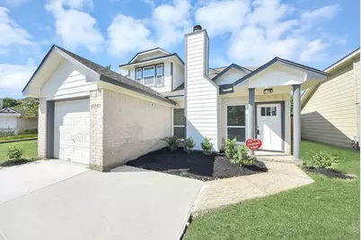 15141 Sheffield Terrace, Channelview, TX 77530 - Photo 1