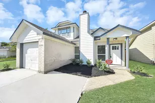 15141 Sheffield Terrace, Channelview, TX 77530 - Photo 1