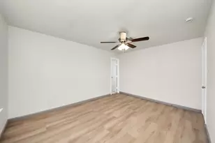 15141 Sheffield Terrace, Channelview, TX 77530 - Photo 22