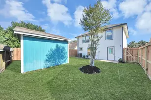 15141 Sheffield Terrace, Channelview, TX 77530 - Photo 4