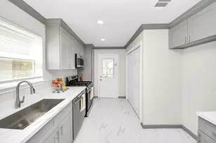 15141 Sheffield Terrace, Channelview, TX 77530 - Photo 28