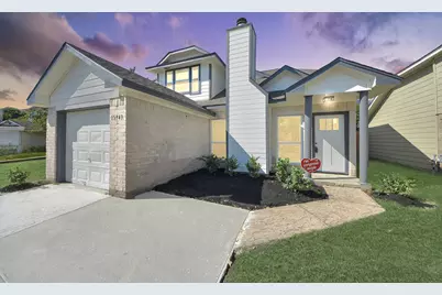 15141 Sheffield Terrace, Channelview, TX 77530 - Photo 40