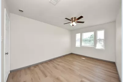 15141 Sheffield Terrace, Channelview, TX 77530 - Photo 6