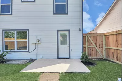 15141 Sheffield Terrace, Channelview, TX 77530 - Photo 2