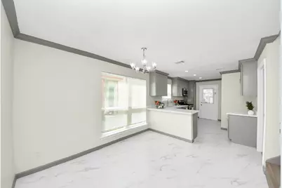 15141 Sheffield Terrace, Channelview, TX 77530 - Photo 34