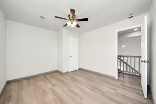 15141 Sheffield Terrace, Channelview, TX 77530 - Photo 10