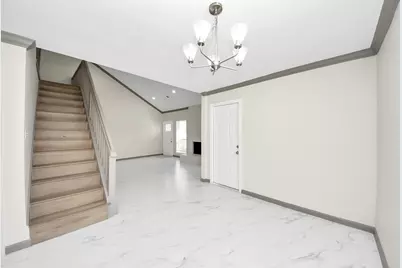 15141 Sheffield Terrace, Channelview, TX 77530 - Photo 32