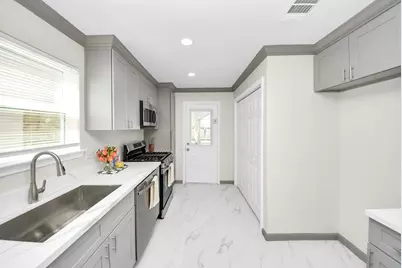15141 Sheffield Terrace, Channelview, TX 77530 - Photo 28