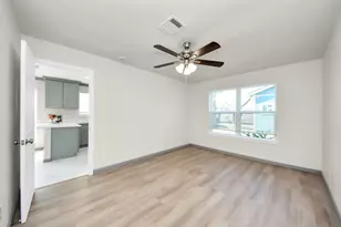 15141 Sheffield Terrace, Channelview, TX 77530 - Photo 20