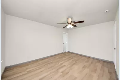 15141 Sheffield Terrace, Channelview, TX 77530 - Photo 22