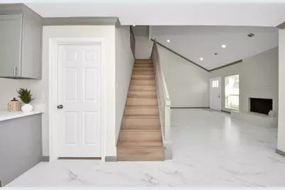 15141 Sheffield Terrace, Channelview, TX 77530 - Photo 24