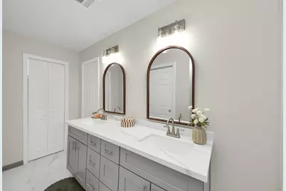 15141 Sheffield Terrace, Channelview, TX 77530 - Photo 16
