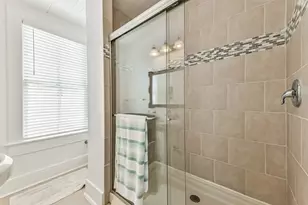 3301 Ursuline St, Galveston, TX 77550 - Photo 24