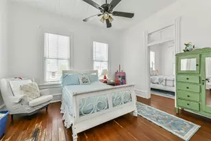 3301 Ursuline St, Galveston, TX 77550 - Photo 12