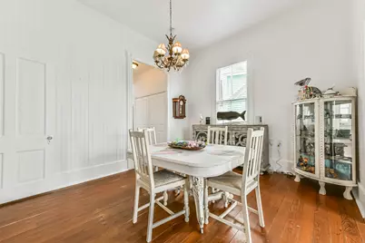 3301 Ursuline Street, Galveston, TX 77550 - Photo 22