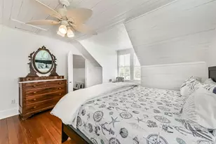 3301 Ursuline St, Galveston, TX 77550 - Photo 16