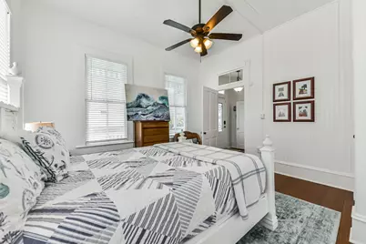 3301 Ursuline Street, Galveston, TX 77550 - Photo 10