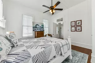 3301 Ursuline St, Galveston, TX 77550 - Photo 10