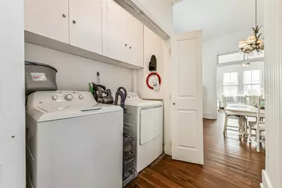 3301 Ursuline Street, Galveston, TX 77550 - Photo 26
