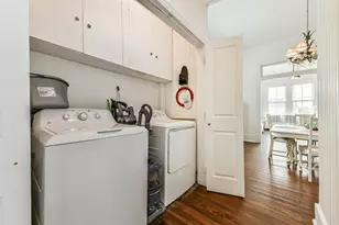 3301 Ursuline St, Galveston, TX 77550 - Photo 26